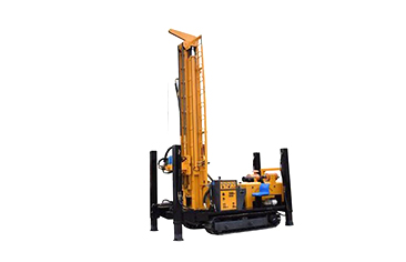 石油鉆井級(jí)專(zhuān)用纖維素醚