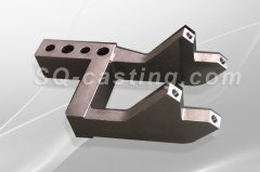 精密鑄件常見的表面皺皮是什么原因?qū)е碌?></div>
        <div   id=