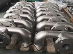 如何和避免鑄件在硅溶膠鑄造出現(xiàn)斑點的問題